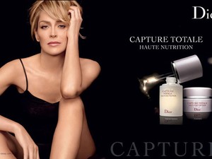 Szépségtrükkök a reklámokból