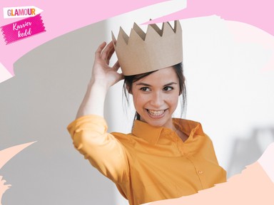 Te hogyan ünnepled a sikereidet? - Az önjutalmazás a gondolkodásodat, és a karrieredet is megváltoztatja