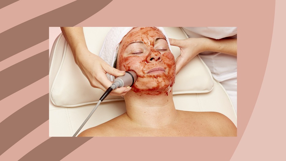 Ilcsi natúrkozmetikumok