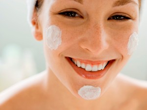 Természetes összetevőjű krémek minden bőrtípusra