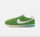 NIKE - Zalando 43 990 Ft, GLAMOUR-napokon 35 192 Ft