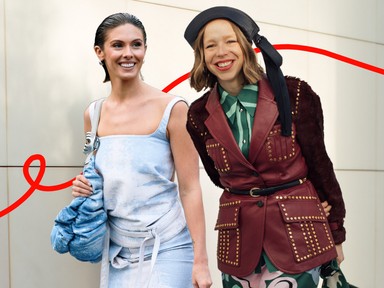 3 dolog, amit egy francia nő sosem csinálna a parfümjével 