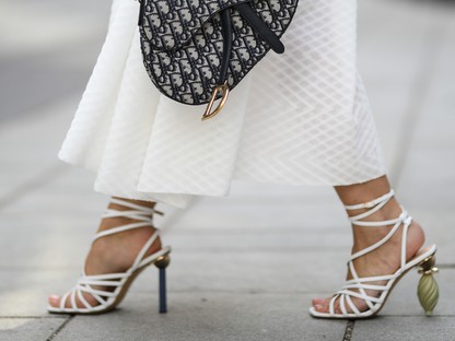 Hiperolcsó: a legmenőbb nyári szandálok 5000 forint alatt