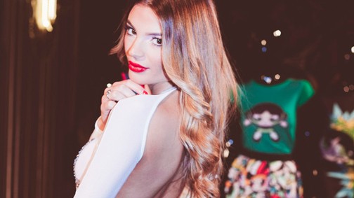 Ők lettek a Sugarbird felhívás nyertesei