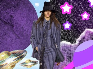 Napi horoszkóp: A Halaknak felteszik a nagy kérdést, a Bika sikert sikerre halmoz - október 9.