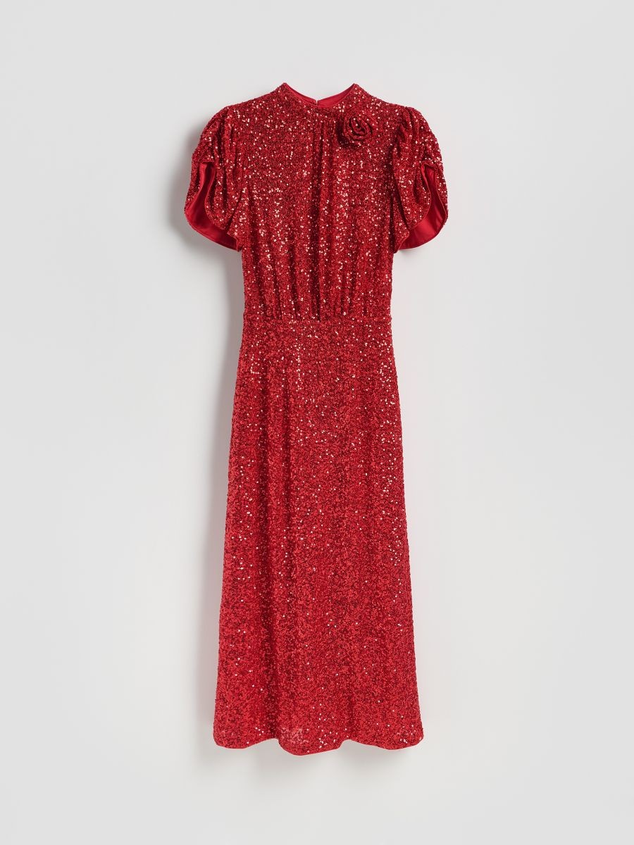 Reserved Christmas Stories kollekció