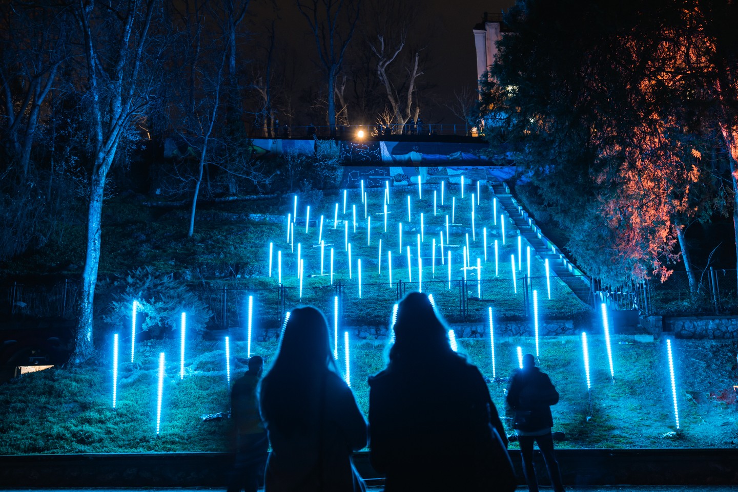 Fotó: Marko Mihaljević