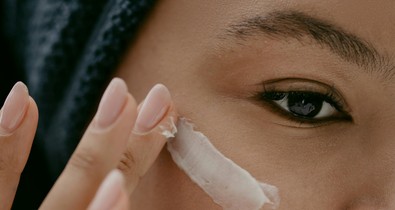 Az érett bőr titka: Éveket fiatalodhatsz plasztikai beavatkozás nélkül ezekkel a kezelésekkel