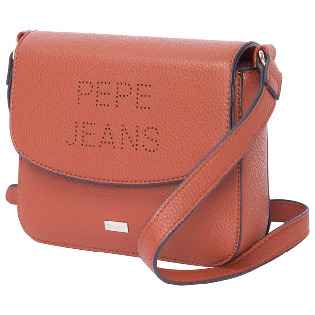 Íme a legjobb GLAMOUR-napos táskák