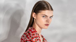 Nem veled van baj – A női vágy nem gombnyomásra működik