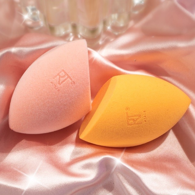 Ezzel az 5 ecsettel bármilyen sminket el fogsz tudni készíteni!