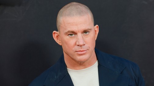 Hivatalos: ez a gyönyörű nő Channing Tatum új szerelme, a vörös szőnyegen is együtt pózoltak