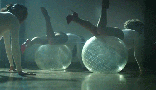 A nagy karrierlehetőség, amire mióta vártál végre elérkezik ebben a hónapban - Májusi nagy horószkóp