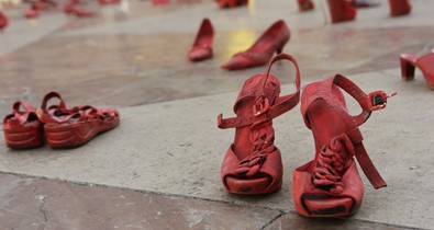 Szexuális erőszak, a svédek és a bevándorlók