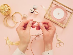 Szerethető kézműves szakemberek, akik számára fontos az ökotudatosság! Interjú a Meska társtulajdonosával