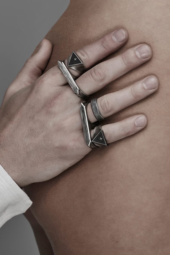 Kezdődik a tipi-tapi