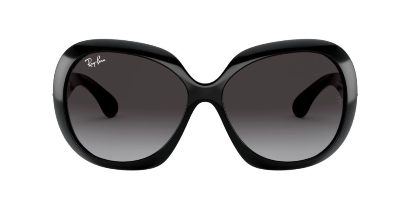 RAY-BAN - Optic World 68 990 Ft GLAMOUR-kuponnal 25% kedvezménnyel 51 742 Ft