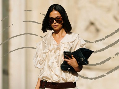 Semmi nem rombolja úgy az agyat, mint ez az 5 szokás