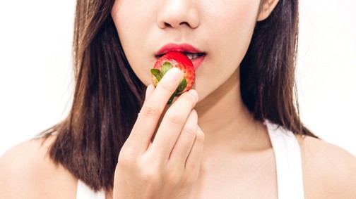 9 étel, amitől meglepően jó lesz a szex