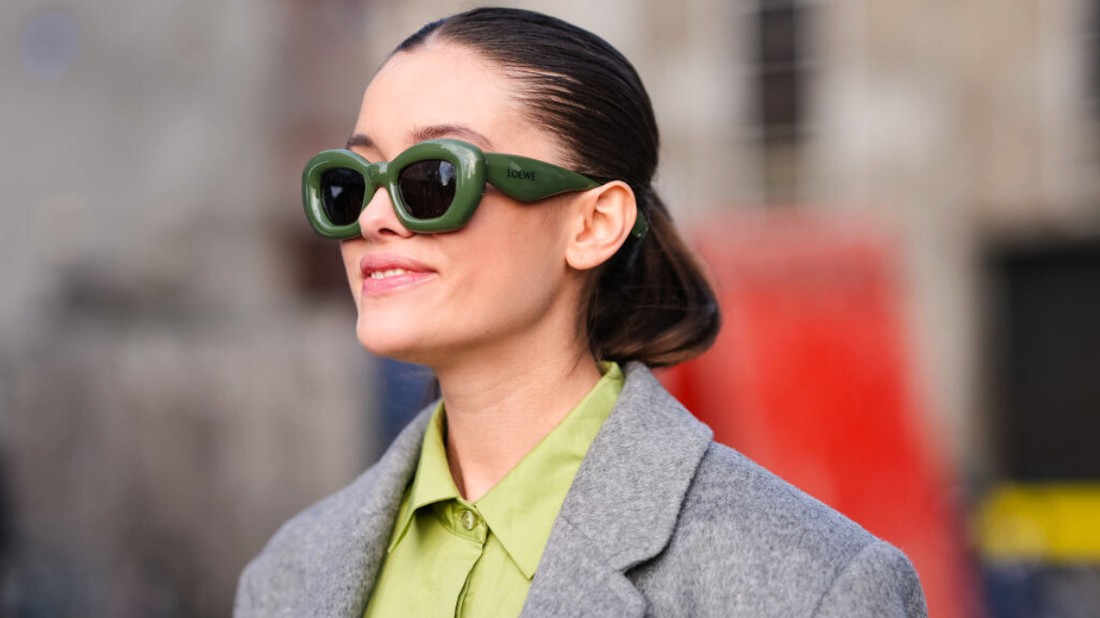 Koppenhága a világ egyik legélhetőbb helye, ahol a dánok csendes és zöld környezetben élnek - roppant stílusosan