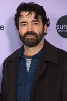 Az őt megformáló Ron Livingston ma 58 éves, és ő is több produkcióban feltűnt a SATC szerepe óta. Legutóbb a Loudermilk című sorozat főszereplőjét alakította 2017 és 2020 között. 