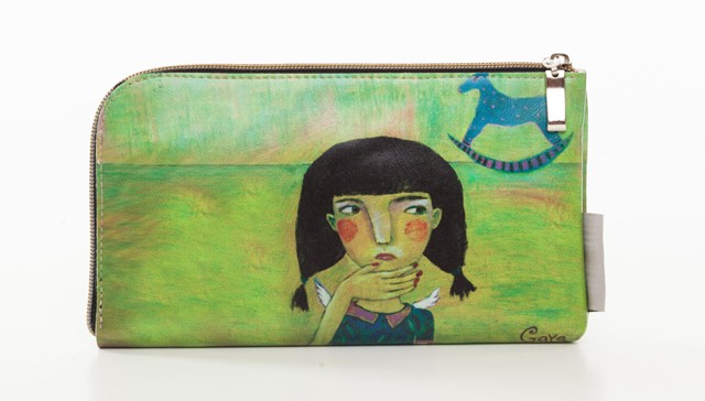 Last minute karácsonyi ötlet stíluskirálynőknek