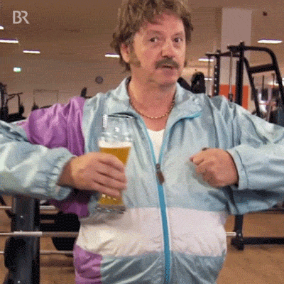 11 valós dolog, amit minden összeszokott pár csinál