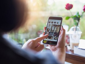 4 új funkció érkezik az Instagramra, amiket imádni fogsz