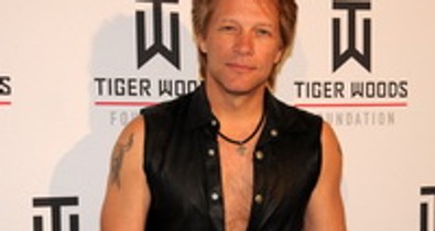 Jön a Bon Jovi parfüm az Avontól