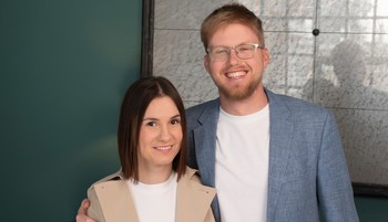 Fogyatékosság és súlyos betegség formálta az életüket, a szerelmesek mégsem a hiányokra fókuszálnak