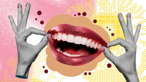 A dentális szorongás egyre gyakoribb: még a szakértők is nehezen veszik észre