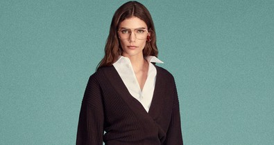 A közszférában dolgozol? Akár 1 millió forintos segítséget kaphatsz a lakáshiteledhez