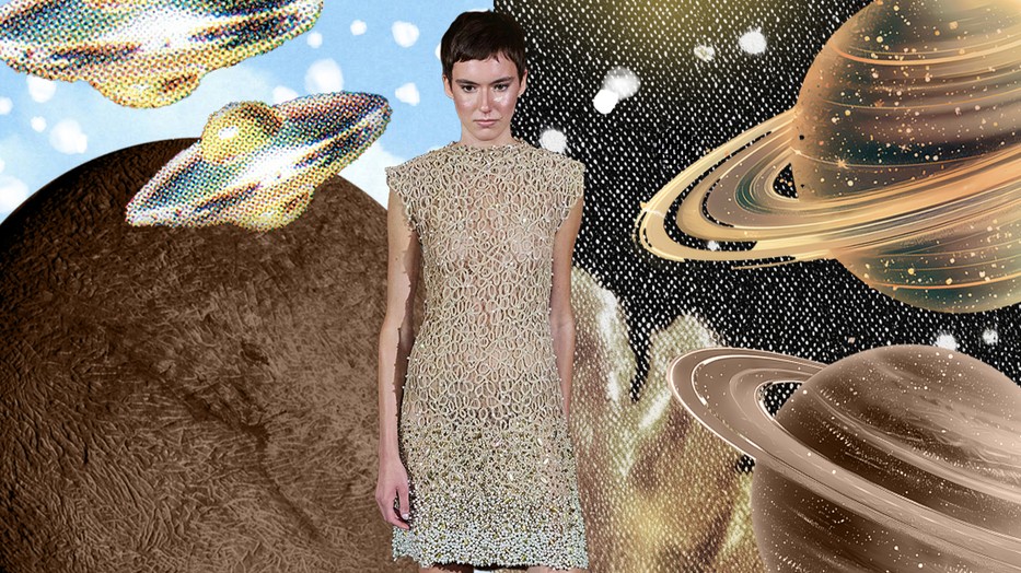 Napi horoszkóp: augusztus 4.