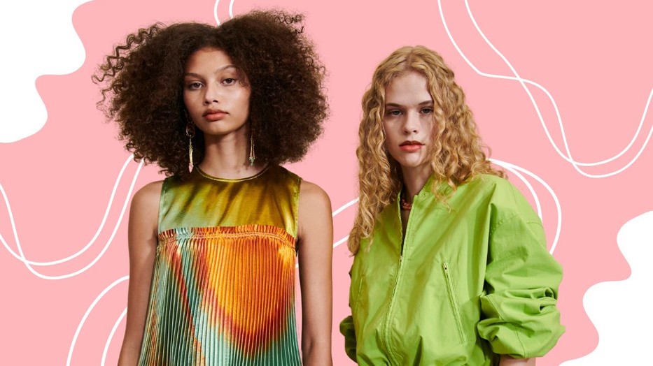 6 hajfesték, ha otthon varázsolnád újjá a frizurádat