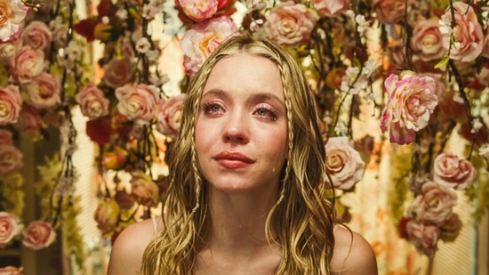 Mi az a Madonna-effektus, és hogyan befolyásolja a kapcsolatainkat?