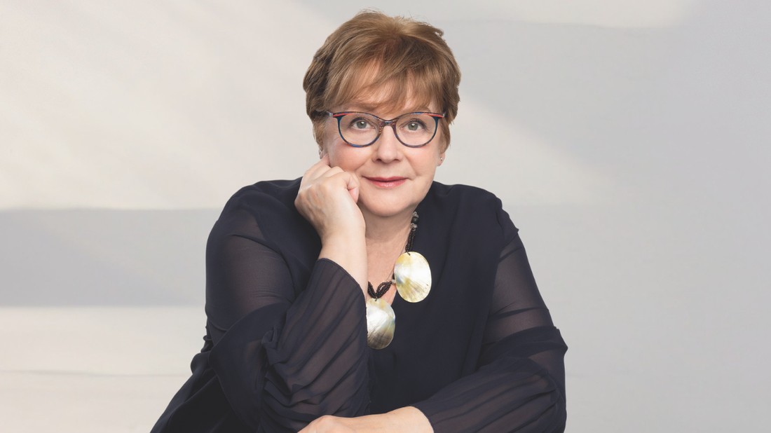 glamour csaba anna mária