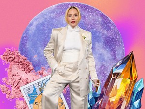 Heti horoszkóp: Ezekre a csillagjegyekre sorsfordító változás vár - augusztus 4-10.