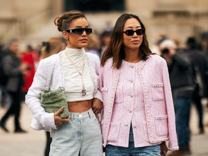 Erre cseréld a vajat, ha hosszabb életre vágysz: ezekkel az egészségesebb alternatívákkal éveket nyerhetsz