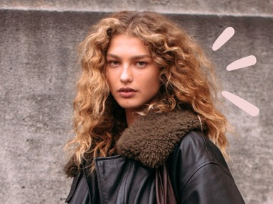 3 táplálékkiegészítő, ami gyors és látványos eredményt hoz