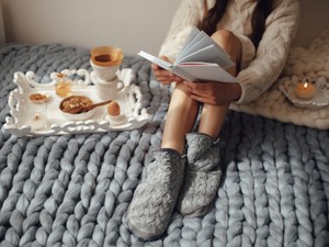 Ismerd meg a dán boldogság titkát!