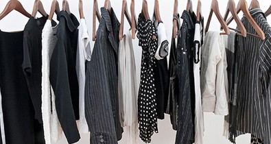 Ismerd meg Az év divattervezője kategória idei jelöltjeit