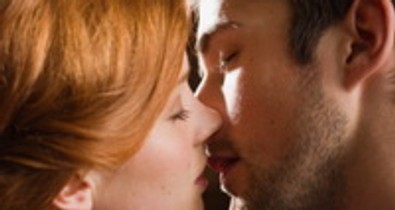 Így bolondítsd magadba újra a pasidat!