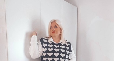 Mutasd meg a játékos éned ezzel a cuki mellénnyel!