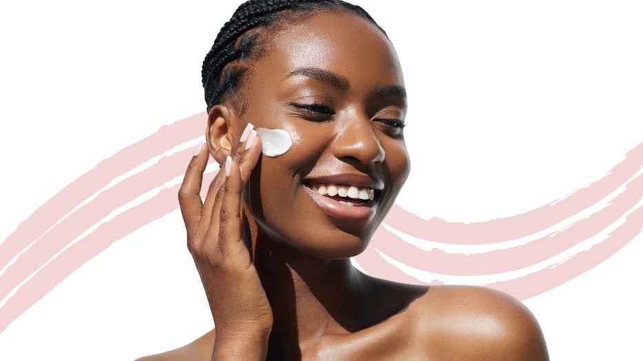 Mutatjuk a trükköt, ha az álomszép, egészséges bőr minden vágyad