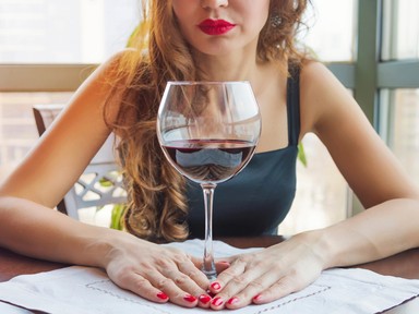 7 hónapja nem iszom alkoholt: ezekre a változásokra számíthatsz, ha úgy döntesz, belevágsz