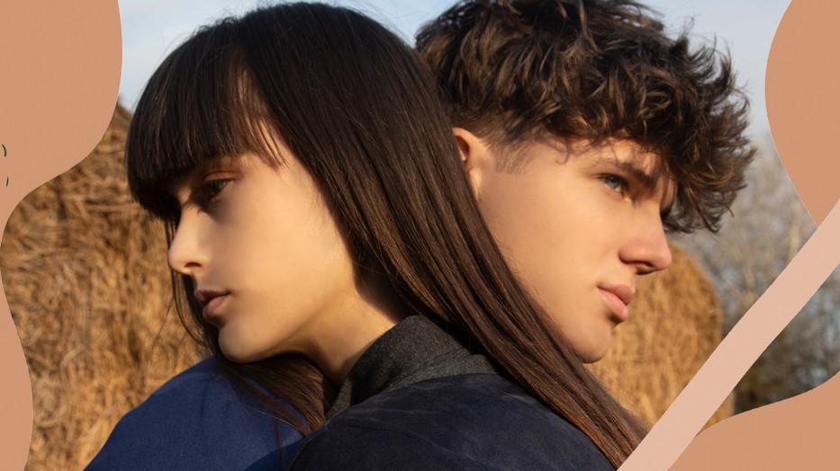 Elindult a „Divatosan a környezetért” designer vásár!