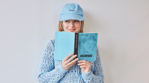 Az algoritmusok világában a lassú olvasás lehet a mentális egészség kulcsa