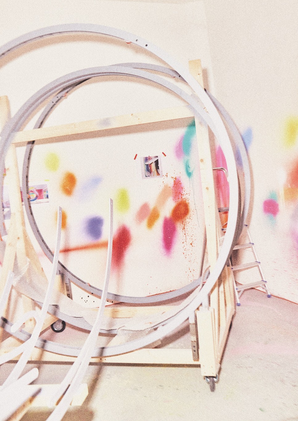 nemes-marton-glamour