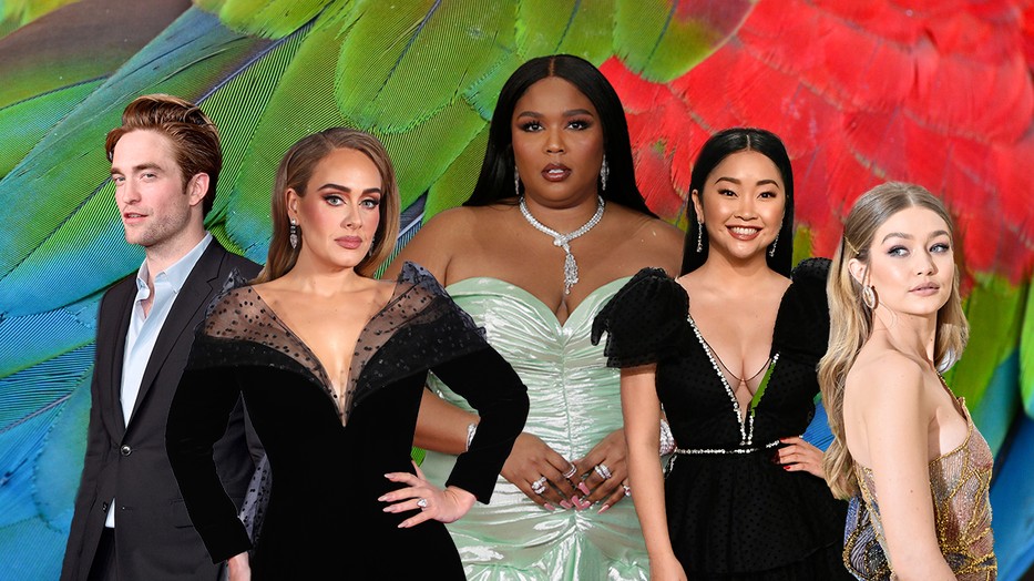 A Bika-szezonnal végre itt az ideje, hogy kényeztesd magad