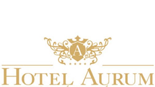 Hotel Aurum